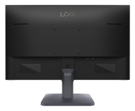 Lenovo LOQ 24-10 - 1544589 - zdjęcie 4